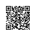 SIT9120AI-2BF-25S50-000000G QRCode