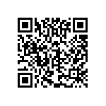 SIT9120AI-2BF-25S74-175824D QRCode