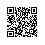 SIT9120AI-2BF-25S74-250000E QRCode