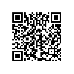 SIT9120AI-2BF-25S75-000000E QRCode