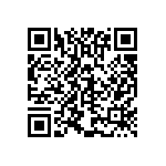 SIT9120AI-2BF-25S75-000000G QRCode