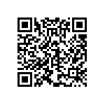 SIT9120AI-2BF-25S98-304000G QRCode