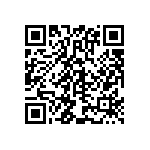 SIT9120AI-2BF-33E100-000000Y QRCode