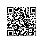 SIT9120AI-2BF-33E106-250000E QRCode