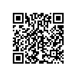 SIT9120AI-2BF-33E125-000000 QRCode