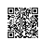 SIT9120AI-2BF-33E133-333300D QRCode