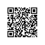 SIT9120AI-2BF-33E133-333300E QRCode