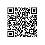 SIT9120AI-2BF-33E133-333333G QRCode