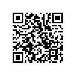 SIT9120AI-2BF-33E156-250000E QRCode