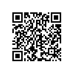 SIT9120AI-2BF-33E161-132800E QRCode