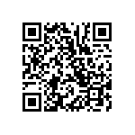 SIT9120AI-2BF-33E161-132800G QRCode