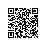 SIT9120AI-2BF-33E166-600000E QRCode