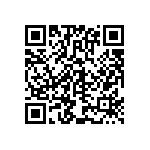 SIT9120AI-2BF-33E166-600000G QRCode