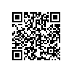 SIT9120AI-2BF-33E166-660000E QRCode