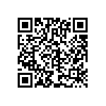 SIT9120AI-2BF-33E166-666600G QRCode