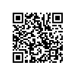 SIT9120AI-2BF-33E166-666666D QRCode