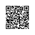 SIT9120AI-2BF-33E166-666666G QRCode