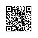 SIT9120AI-2BF-33E200-000000 QRCode