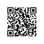 SIT9120AI-2BF-33E200-000000T QRCode