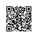 SIT9120AI-2BF-33E50-000000E QRCode