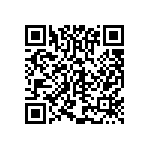 SIT9120AI-2BF-33E74-175824G QRCode