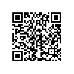 SIT9120AI-2BF-33S133-300000G QRCode