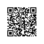 SIT9120AI-2BF-33S133-330000G QRCode