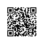 SIT9120AI-2BF-33S133-333330D QRCode
