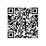 SIT9120AI-2BF-33S133-333330G QRCode