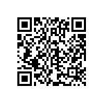 SIT9120AI-2BF-33S133-333333D QRCode