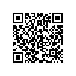 SIT9120AI-2BF-33S148-500000D QRCode