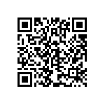 SIT9120AI-2BF-33S150-000000D QRCode