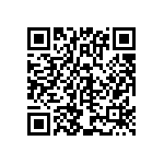 SIT9120AI-2BF-33S156-250000D QRCode