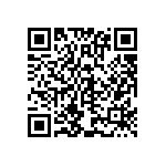 SIT9120AI-2BF-33S161-132800D QRCode
