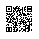 SIT9120AI-2BF-33S200-000000E QRCode