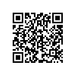 SIT9120AI-2BF-33S200-000000G QRCode