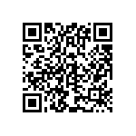 SIT9120AI-2BF-33S212-500000G QRCode