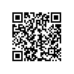 SIT9120AI-2BF-XXE100-000000G QRCode