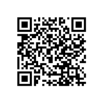 SIT9120AI-2BF-XXE106-250000E QRCode