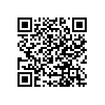 SIT9120AI-2BF-XXE133-333000E QRCode