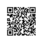 SIT9120AI-2BF-XXE133-333330D QRCode