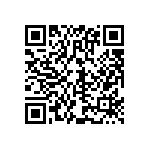 SIT9120AI-2BF-XXE133-333333E QRCode