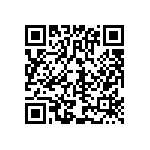 SIT9120AI-2BF-XXE148-351648E QRCode