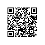 SIT9120AI-2BF-XXE155-520000D QRCode