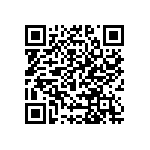 SIT9120AI-2BF-XXE161-132800E QRCode