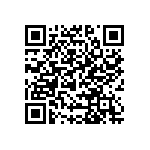 SIT9120AI-2BF-XXE166-666000G QRCode