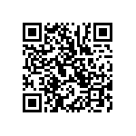 SIT9120AI-2BF-XXE200-000000D QRCode