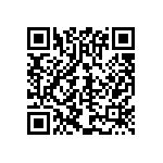 SIT9120AI-2BF-XXE50-000000D QRCode