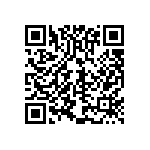 SIT9120AI-2BF-XXE74-250000G QRCode