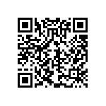 SIT9120AI-2BF-XXE98-304000E QRCode